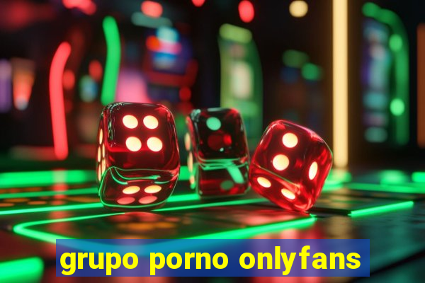 grupo porno onlyfans